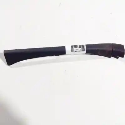 Автозапчасти б/у пластики за mini mini (r50,r53) 1.6 16v cat ссылки oem iam 3c0868237