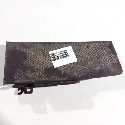 Piesă de schimb auto la mâna a doua plastice pentru volkswagen passat b6 (3c2) 2.0 tdi referințe oem iam 3c1864777