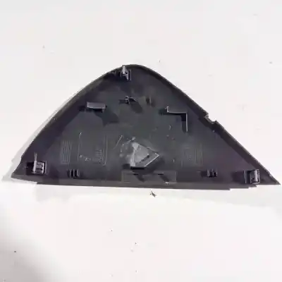 Tweedehands auto-onderdeel kunststoffen voor mini mini (r50,r53) 1.6 16v cat oem iam-referenties 3c1858218a  