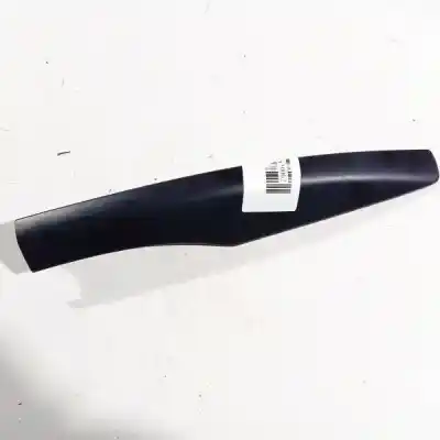 Piesă de schimb auto la mâna a doua plastice pentru volkswagen passat b6 (3c2) 2.0 tdi referințe oem iam 3c9860146