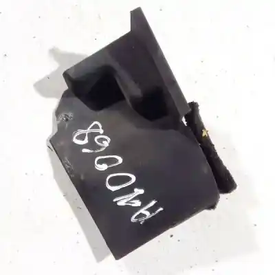 Pezzo di ricambio per auto di seconda mano plastica per opel insignia a (g09) 2.0 cdti (68) riferimenti oem iam   