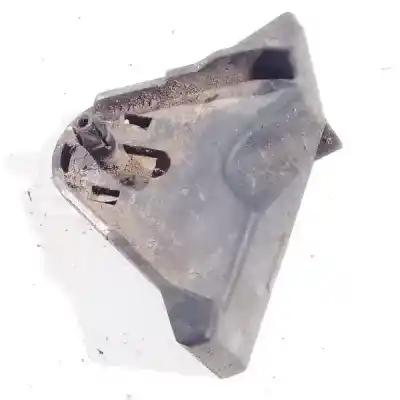 Piesă de schimb auto la mâna a doua plastice pentru volkswagen passat b6 (3c2) 2.0 tdi referințe oem iam 3c1823755c