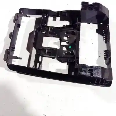 Pezzo di ricambio per auto di seconda mano plastica per opel insignia a (g09) 2.0 cdti (68) riferimenti oem iam 315671560  13339682