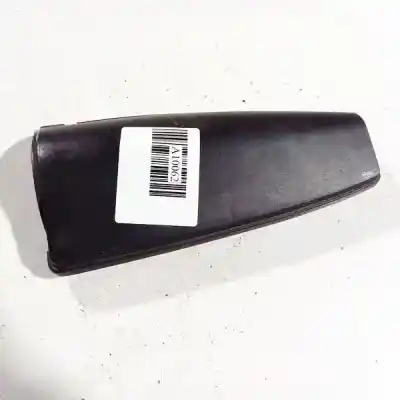 Piesă de schimb auto la mâna a doua plastice pentru volkswagen passat b6 (3c2) 2.0 tdi referințe oem iam 1k0805965j