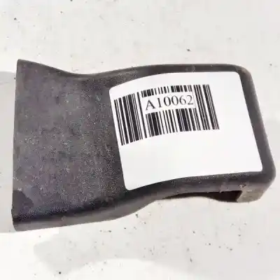 Piesă de schimb auto la mâna a doua plastice pentru volkswagen passat b6 (3c2) 2.0 tdi referințe oem iam 3c9827352b