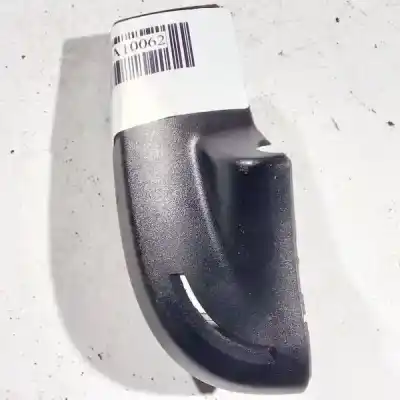 Piesă de schimb auto la mâna a doua plastice pentru volkswagen passat b6 (3c2) 2.0 tdi referințe oem iam 3c0858547