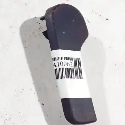 Piesă de schimb auto la mâna a doua plastice pentru volkswagen passat b6 (3c2) 2.0 tdi referințe oem iam 1j1823533c