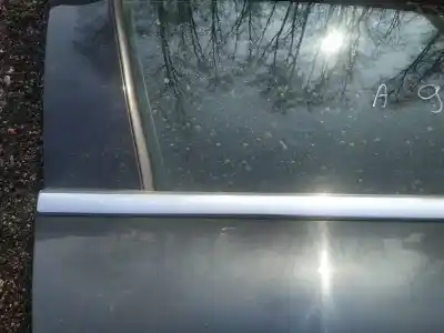 Pezzo di ricambio per auto di seconda mano plastica per ford mondeo iv 1.8 tdci riferimenti oem iam   