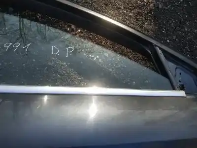 Pezzo di ricambio per auto di seconda mano plastica per ford mondeo iv 1.8 tdci riferimenti oem iam   