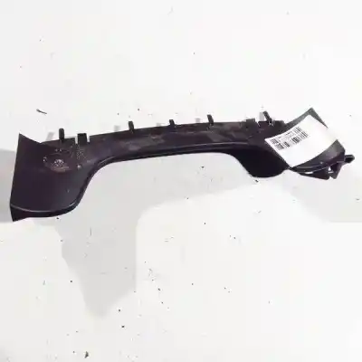 Pezzo di ricambio per auto di seconda mano plastica per opel insignia a (g09) 2.0 cdti (68) riferimenti oem iam 07261001