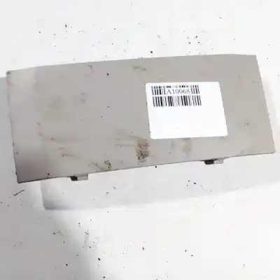 Pezzo di ricambio per auto di seconda mano plastica per opel insignia a (g09) 2.0 cdti (68) riferimenti oem iam 13221338