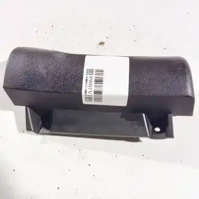 Pezzo di ricambio per auto di seconda mano plastica per opel insignia a (g09) 2.0 cdti (68) riferimenti oem iam 13241913