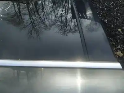 Pezzo di ricambio per auto di seconda mano plastica per ford mondeo iv 1.8 tdci riferimenti oem iam   