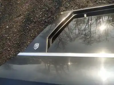 Pezzo di ricambio per auto di seconda mano plastica per ford mondeo iv 1.8 tdci riferimenti oem iam   