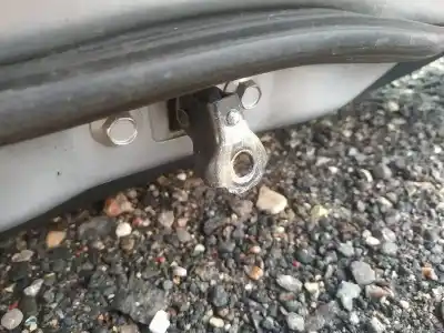 Second-hand car spare part hinge for honda fr-v (be) 1.7 oem iam references   