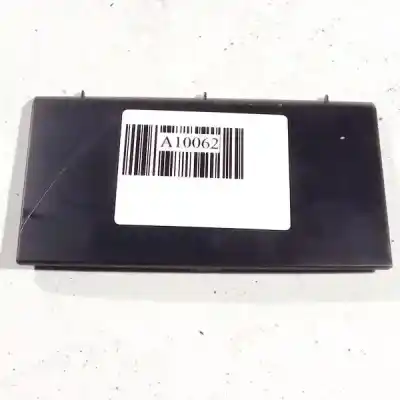 Piesă de schimb auto la mâna a doua plastice pentru volkswagen passat b6 (3c2) 2.0 tdi referințe oem iam 3c0863365a