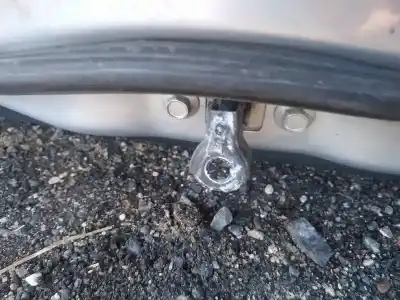 Pezzo di ricambio per auto di seconda mano cerniera per honda fr-v (be) 1.7 riferimenti oem iam 
