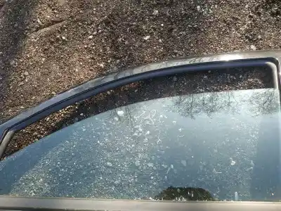 Автозапчасти б/у левое переднее окно за dodge journey 2.0 16v crd cat ссылки oem iam as2