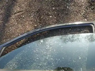 Автозапчасти б/у левое переднее окно за dodge journey 2.0 16v crd cat ссылки oem iam as2  