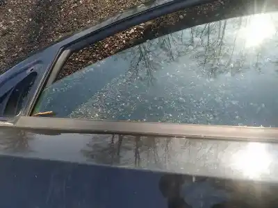 Автозапчастина б/у пластикler для dodge journey 2.0 16v crd cat посилання на oem iam   