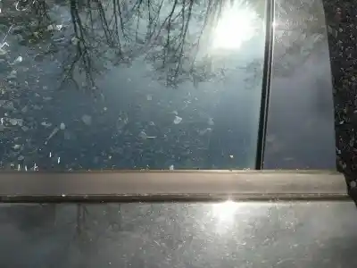 Автозапчастина б/у пластикler для dodge journey 2.0 16v crd cat посилання на oem iam   