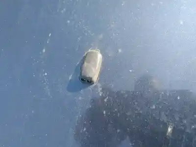 Peça sobressalente para automóvel em segunda mão plásticos por ford mondeo iv 1.8 tdci referências oem iam 