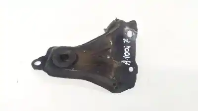 Second-hand car spare part plastics for honda cr-v iii 2.0 i oem iam references 