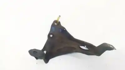 Second-hand car spare part plastics for honda cr-v iii 2.0 i oem iam references   