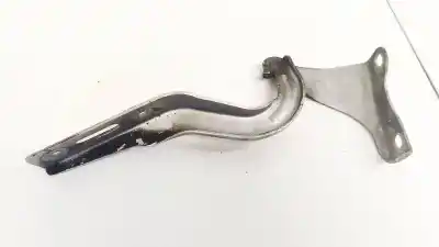 Second-hand car spare part bonnet hinge for honda cr-v iii 2.0 i oem iam references 