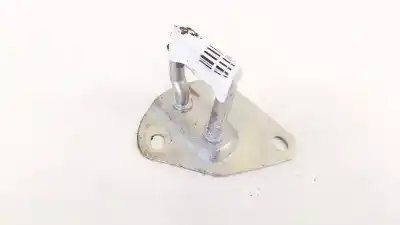 Second-hand car spare part plastics for fiat punto (199) 1.2 cat oem iam references 51755420