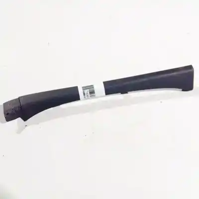 Piesă de schimb auto la mâna a doua plastice pentru volkswagen passat b6 (3c2) 2.0 tdi referințe oem iam 3c0868238