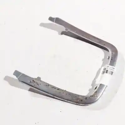 Pezzo di ricambio per auto di seconda mano plastica per opel insignia a (g09) 2.0 cdti (68) riferimenti oem iam 0012543026