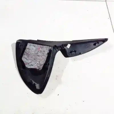 Автозапчастина б/у пластикler для citroen c5, ii 2008.02 - 2011.01 2.0 hdi 103kw 2009.04 - 2011.01 посилання на oem iam 9682341577  