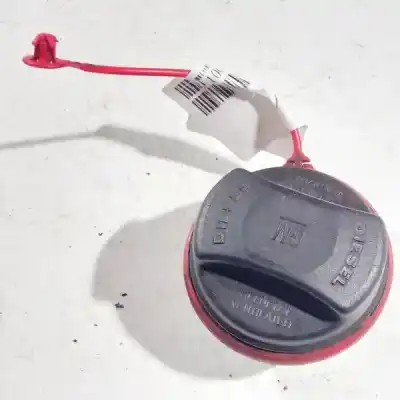 Автозапчасти б/у НАРУЖНАЯ КРЫШКА ТОПЛИВА за OPEL INSIGNIA A (G09)  ссылки OEM IAM    Автозапчасти б/у НАРУЖНАЯ КРЫШКА ТОПЛИВА за OPEL INSIGNIA A (G09)  ссылки OEM IAM