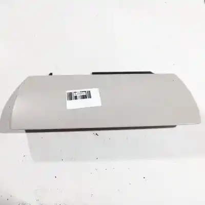 Автозапчасти б/у пластик за citroen c5, ii 2008.02 - 2011.01 2.0 hdi 103kw 2009.04 - 2011.01 ссылки oem iam 89036995