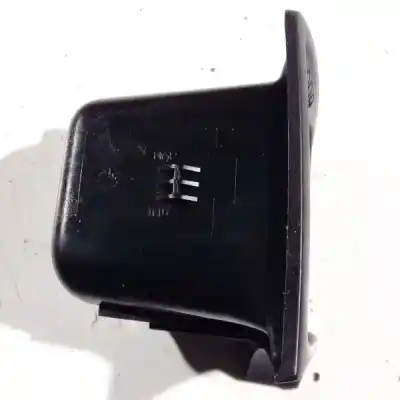 Автозапчастина б/у пластикler для citroen c5, ii 2008.02 - 2011.01 2.0 hdi 103kw 2009.04 - 2011.01 посилання на oem iam   