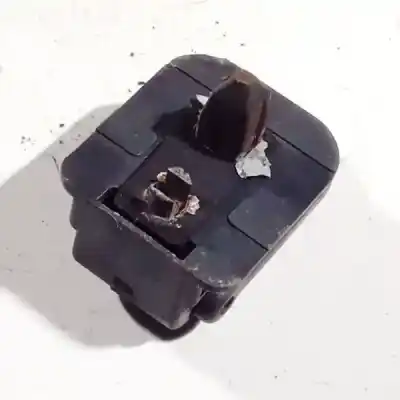 Second-hand car spare part plastics for mitsubishi colt cz3 berl. 5 (z30a) 1.3 (z35a. z33a. z34a) oem iam references   