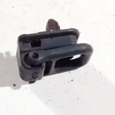 Second-hand car spare part plastics for mitsubishi colt cz3 berl. 5 (z30a) 1.3 (z35a. z33a. z34a) oem iam references   