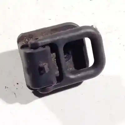 Second-hand car spare part plastics for mitsubishi colt cz3 berl. 5 (z30a) 1.3 (z35a. z33a. z34a) oem iam references 
