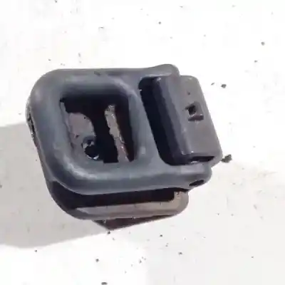 Second-hand car spare part plastics for mitsubishi colt cz3 berl. 5 (z30a) 1.3 (z35a. z33a. z34a) oem iam references 