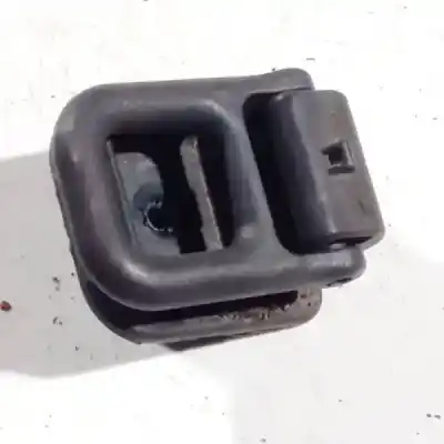 Second-hand car spare part plastics for mitsubishi colt cz3 berl. 5 (z30a) 1.3 (z35a. z33a. z34a) oem iam references 