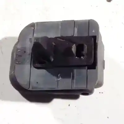 Peça sobressalente para automóvel em segunda mão plásticos por mitsubishi colt cz3 berl. 5 (z30a) 1.3 (z35a. z33a. z34a) referências oem iam   
