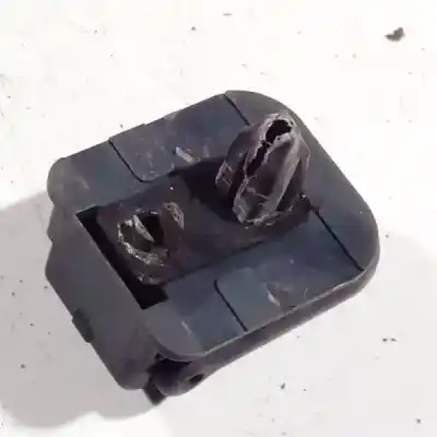 Second-hand car spare part plastics for mitsubishi colt cz3 berl. 5 (z30a) 1.3 (z35a. z33a. z34a) oem iam references   