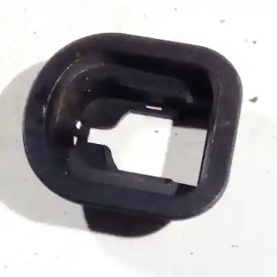 Pezzo di ricambio per auto di seconda mano plastica per opel insignia a (g09) 2.0 cdti (68) riferimenti oem iam 24437967