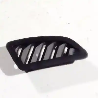 Pezzo di ricambio per auto di seconda mano plastica per opel insignia a (g09) 2.0 cdti (68) riferimenti oem iam 