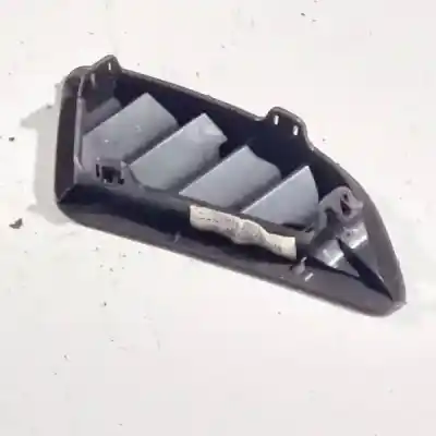 Pezzo di ricambio per auto di seconda mano plastica per opel insignia a (g09) 2.0 cdti (68) riferimenti oem iam 