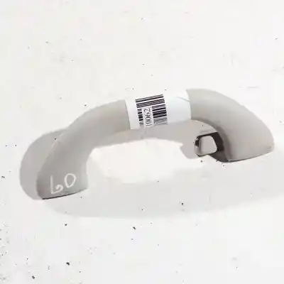 Piesă de schimb auto la mâna a doua mâner de tavan pentru volkswagen passat b6 (3c2) 2.0 tdi referințe oem iam 1k0857607