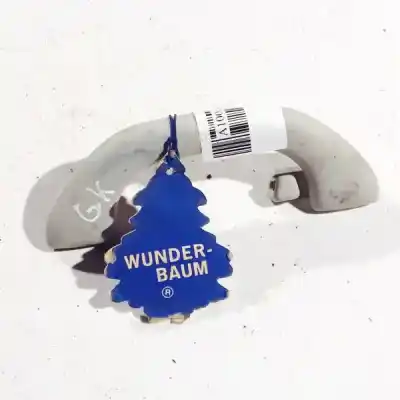 Piesă de schimb auto la mâna a doua mâner de tavan pentru volkswagen passat b6 (3c2) 2.0 tdi referințe oem iam 1k0857607