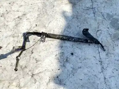 Tweedehands auto-onderdeel stuurbekrachtiging drukleiding voor dodge journey 2.0 16v crd cat oem iam-referenties 