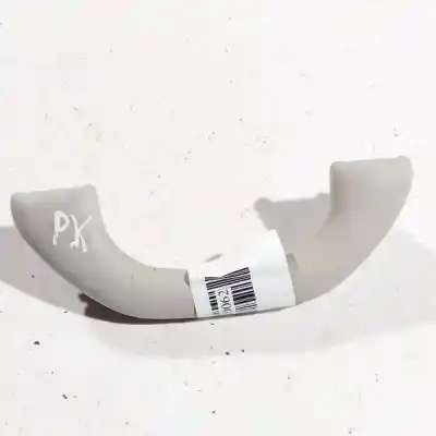 Piesă de schimb auto la mâna a doua mâner de tavan pentru volkswagen passat b6 (3c2) 2.0 tdi referințe oem iam 1k0857607